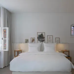 Hotell Wilmina
