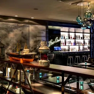 Hotell One Am Michel