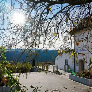 Hotell Donaublick